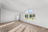670 Garfield - Photo 11