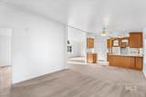 670 Garfield - Photo 12