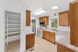 670 Garfield - Photo 13