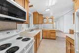 670 Garfield - Photo 14