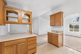 670 Garfield - Photo 15