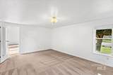 670 Garfield - Photo 16