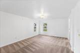 670 Garfield - Photo 17