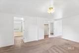 670 Garfield - Photo 18