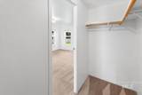 670 Garfield - Photo 19