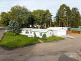 670 Garfield - Photo 2