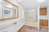 670 Garfield - Photo 20