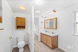 670 Garfield - Photo 21