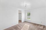 670 Garfield - Photo 23