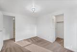 670 Garfield - Photo 24