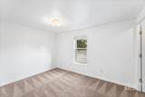 670 Garfield - Photo 25