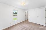 670 Garfield - Photo 26