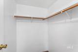 670 Garfield - Photo 27