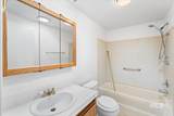 670 Garfield - Photo 28