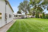 670 Garfield - Photo 31