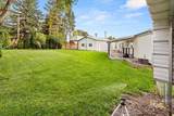 670 Garfield - Photo 33
