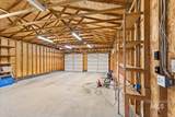 670 Garfield - Photo 36