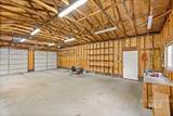 670 Garfield - Photo 37