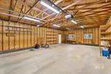 670 Garfield - Photo 38