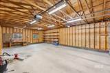 670 Garfield - Photo 39