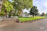 670 Garfield - Photo 8