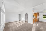 670 Garfield - Photo 9