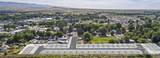 380 7th S - Photo 2