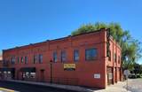 103 Illinois Ave. - Photo 1