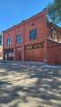 103 Illinois Ave. - Photo 2