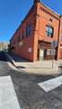 103 Illinois Ave. - Photo 3