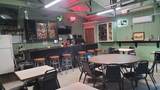 103 Illinois Ave. - Photo 7
