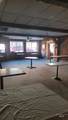 103 Illinois Ave. - Photo 8