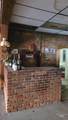 103 Illinois Ave. - Photo 9