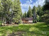 8 Kathleen Way - Photo 1
