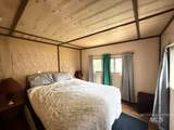 8 Kathleen Way - Photo 10