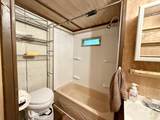 8 Kathleen Way - Photo 11