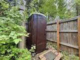 8 Kathleen Way - Photo 12