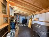 8 Kathleen Way - Photo 13