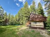 8 Kathleen Way - Photo 14