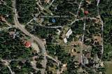 8 Kathleen Way - Photo 18
