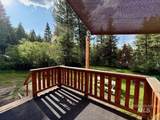 8 Kathleen Way - Photo 2