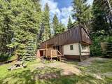 8 Kathleen Way - Photo 4