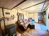 8 Kathleen Way - Photo 6