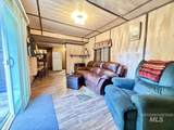 8 Kathleen Way - Photo 7