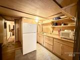 8 Kathleen Way - Photo 8
