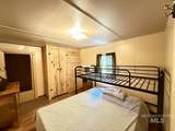 8 Kathleen Way - Photo 9