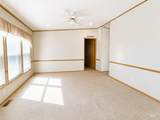502 Austin Rd. - Photo 34