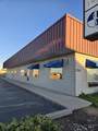 1710 N Whitley Dr - Photo 2