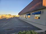 1710 N Whitley Dr - Photo 4