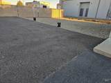 1710 N Whitley Dr - Photo 5